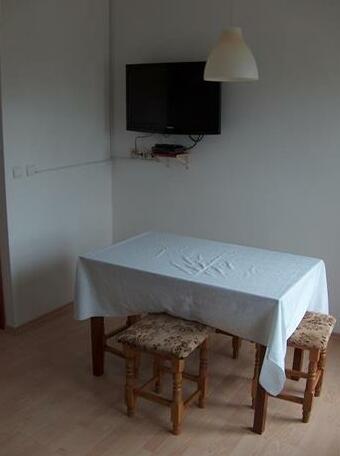 Apartments Ana Smoljanac - Photo3