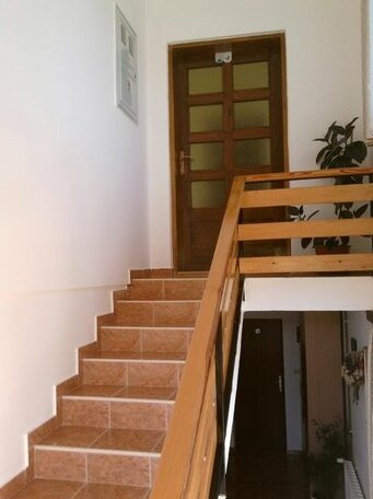 Apartments Jure Smoljanac - Photo3
