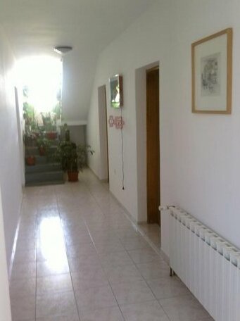 Apartments Jure Smoljanac - Photo4