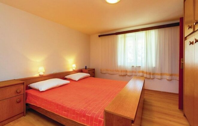 Apartment Anic Smrika - Photo4