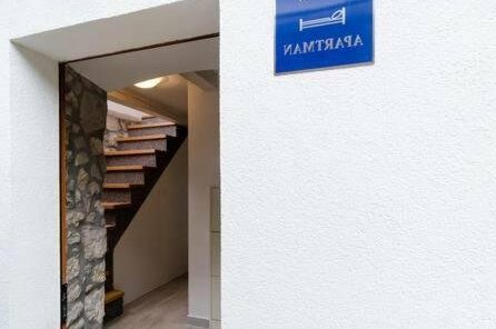Apartment Culan - Photo4