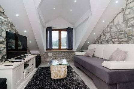 Apartment Culan - Photo5