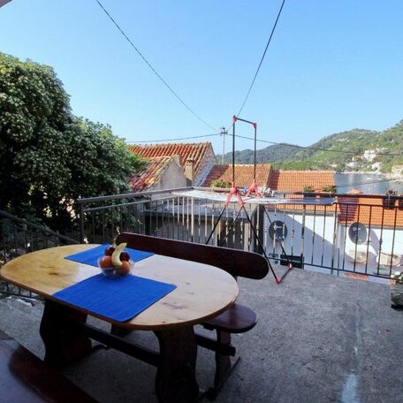 Apartment Mambo - Photo2