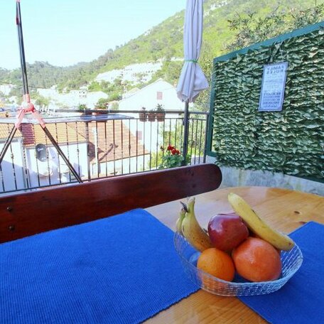 Apartment Mambo - Photo3