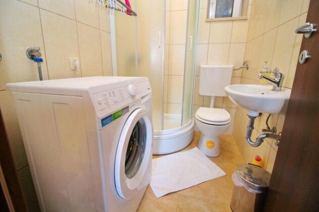 Apartment Mambo - Photo5