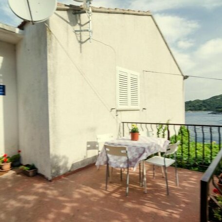 Apartment Marija Sobra - Photo3