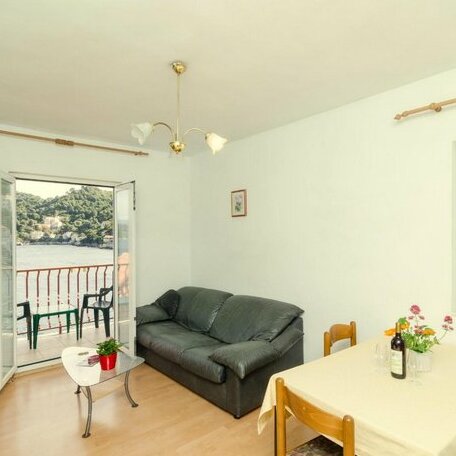 Apartment Marija Sobra - Photo5