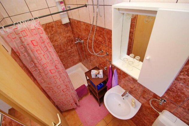 Apartments Filipovic Sobra - Photo4