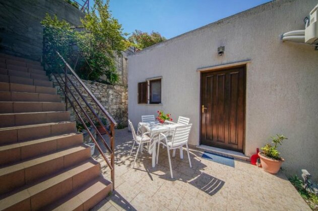 Apartments Filipovic Sobra - Photo5