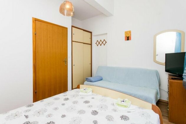 Apartments Laura Mljet - Photo3