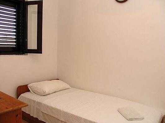 Apartments Villa Mungos - Photo3