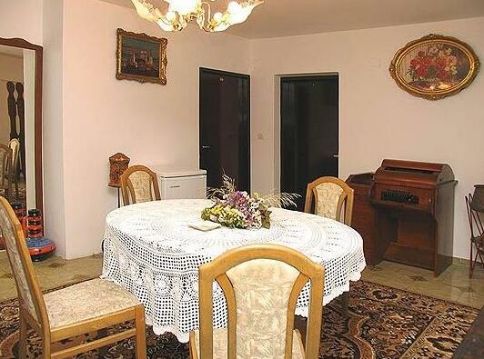 Apartments Villa Mungos - Photo5