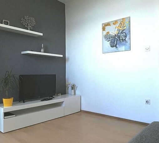 Guest House Matana - Photo3