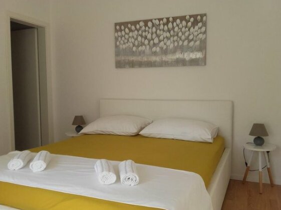 Guest House Matana - Photo4