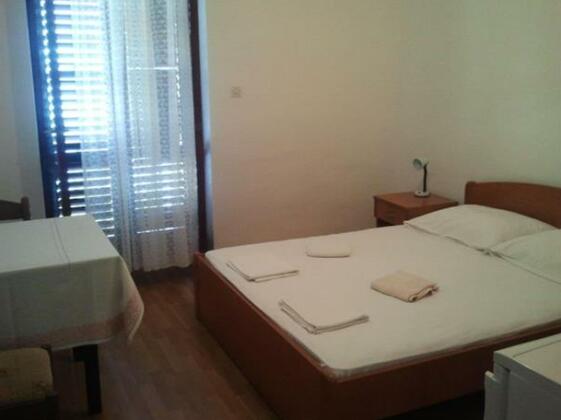 Guest House Ruza Sobra - Photo2
