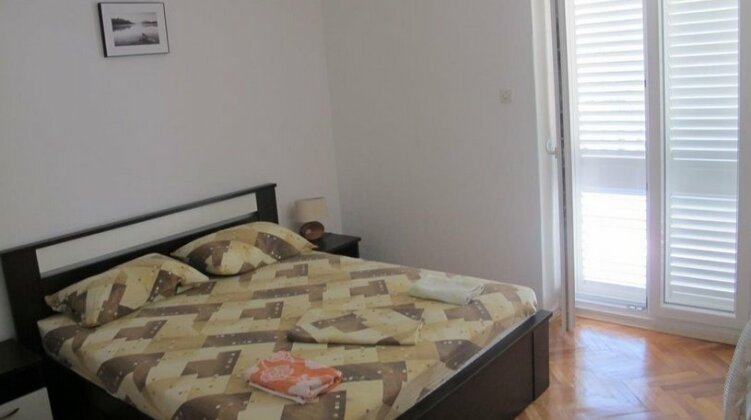 Guest House Ruza Sobra - Photo3