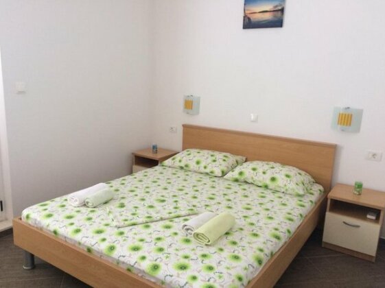 Guest House Ruza Sobra - Photo4