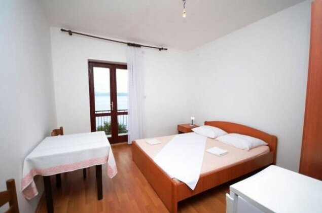 Guest House Ruza Sobra - Photo5