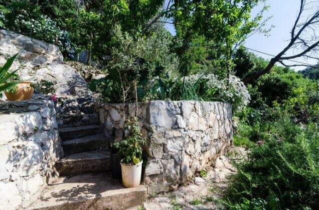 Guesthouse Anita - Photo2