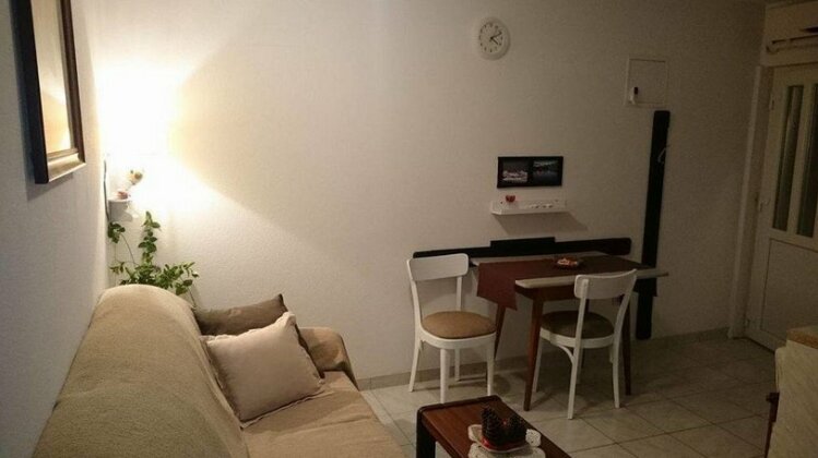 Guesthouse Anita - Photo4