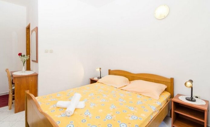 Guesthouse Sobra - Photo4