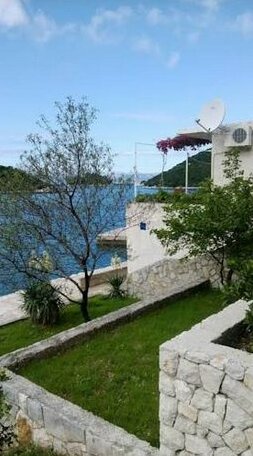 House Meledia - Photo3