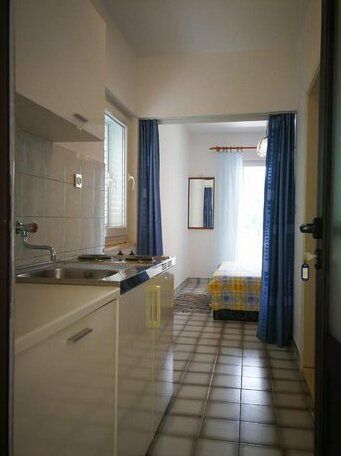 Matic House-Studio App - Photo2