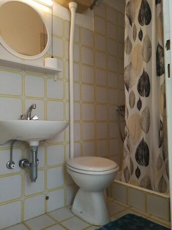 Matic House-Studio App - Photo3