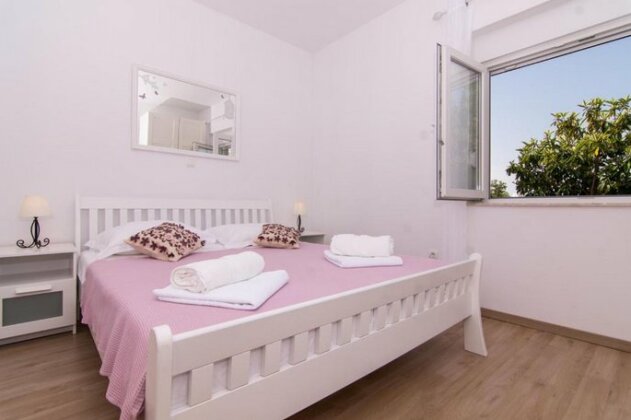 Apartman Sun Solin - Photo5