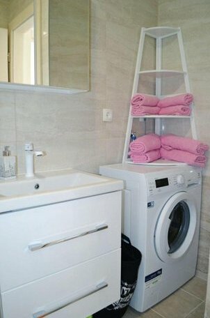Apartmens Kerum - Photo3