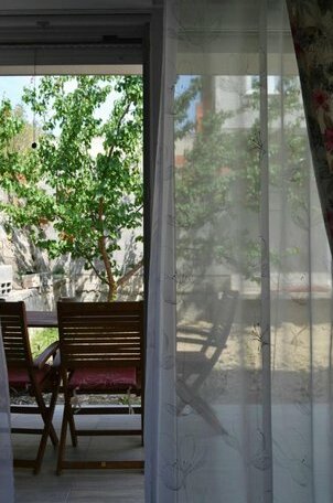 Apartmens Kerum - Photo4