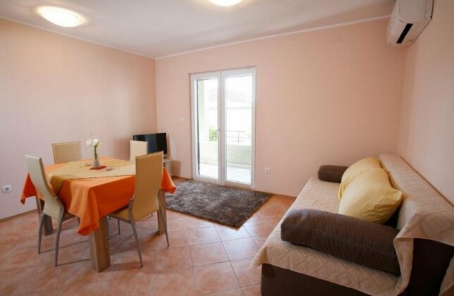 Apartment Fila i Jure - Photo5