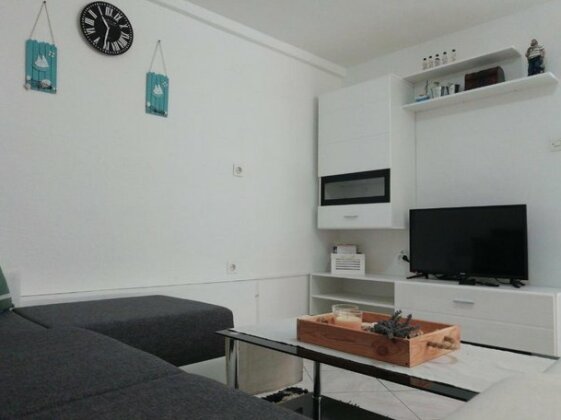 Apartment Lucija Solin - Photo3