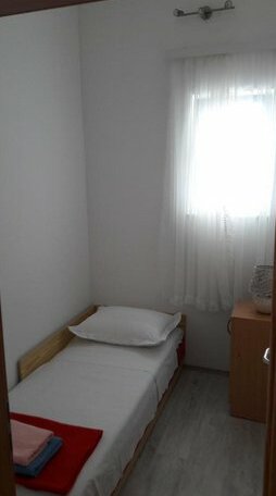 Apartment Marin Solin