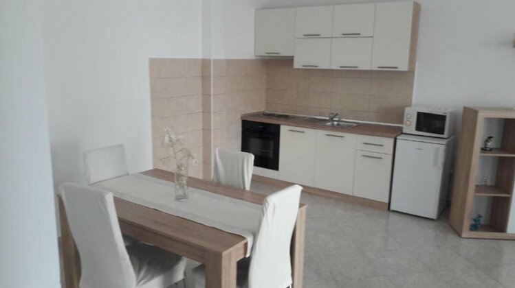 Apartment Marin Solin - Photo4