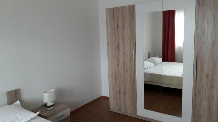 Apartment Marin Solin - Photo5