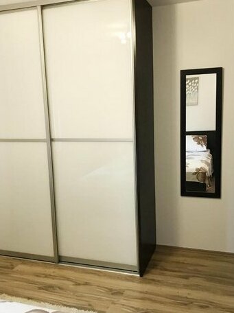 Apartments Villa Stivan - Photo3