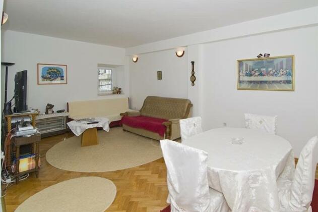 Autentic Holiday Apartment - Photo2