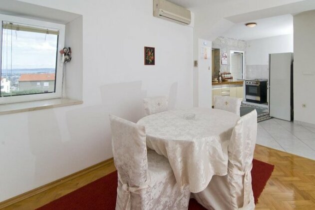 Autentic Holiday Apartment - Photo5