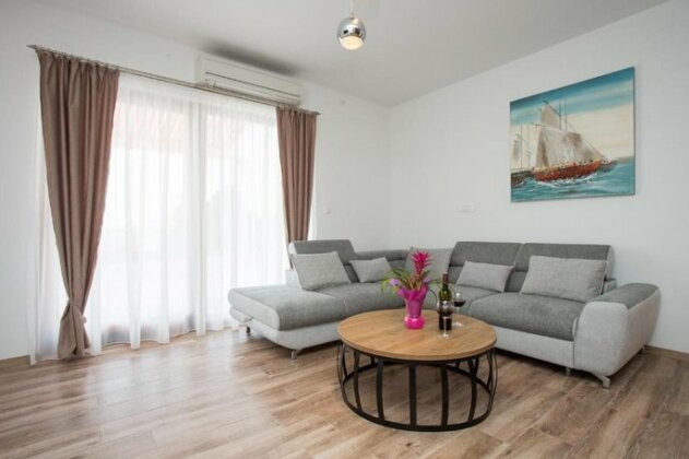 Losko - Photo5