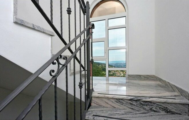 Luxury Despacito Villa - Photo2