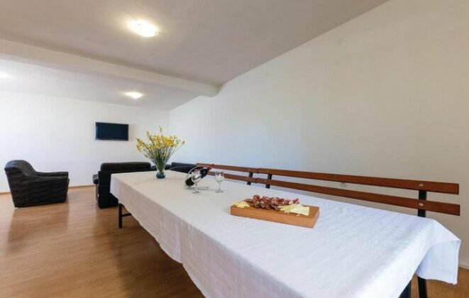 Salona Apartments - Photo5