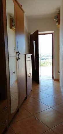 Stone Guest House Solin - Photo2