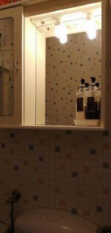 Stone Guest House Solin - Photo3