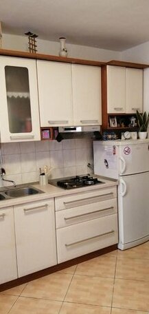 Stone Guest House Solin - Photo5