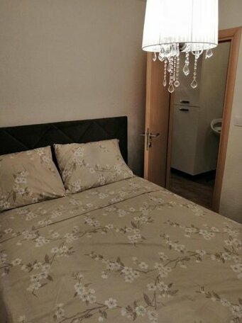 Villa Domjanovic Apartments - Photo5