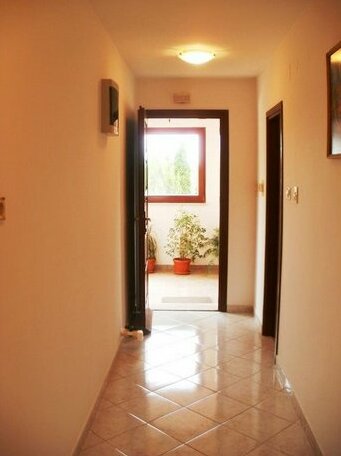 Apartment Nino 255 - Photo4