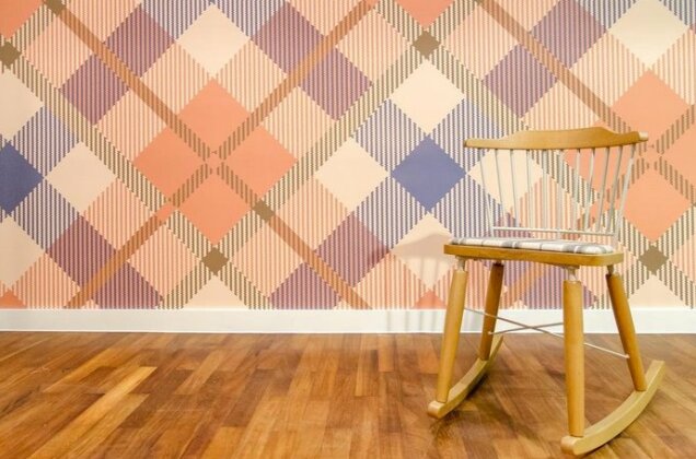 Abokamento Boutique Rooms - Photo3