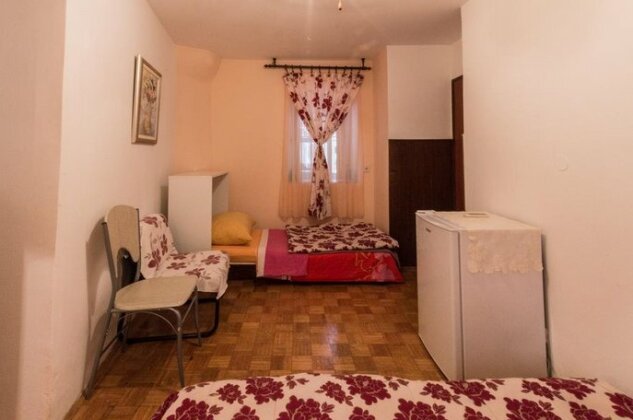 Adriana Downtown Guesthouse - Photo3