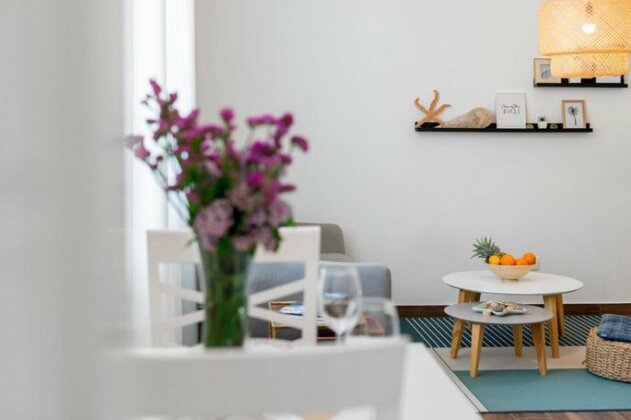 Adriatic Apartments Split - Photo5